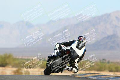 media/May-15-2022-SoCal Trackdays (Sun) [[33a09aef31]]/Turn 9 Backside Set 1 (920am)/